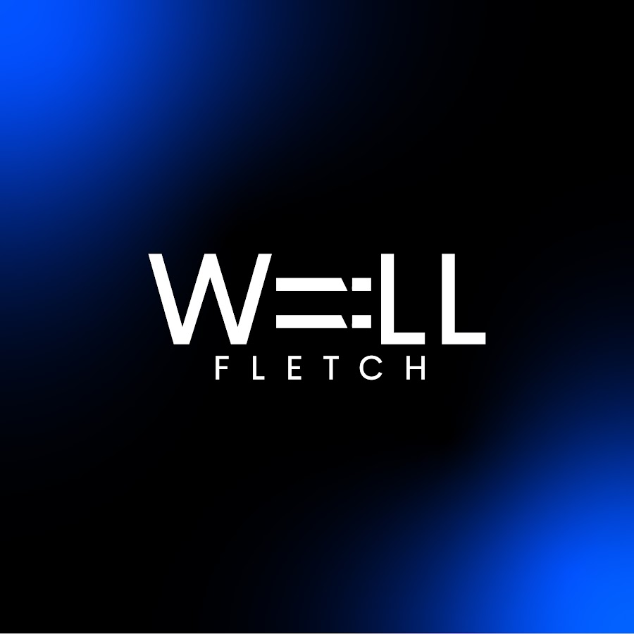 wiill_fletch profile picture